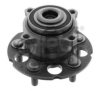 FEBI BILSTEIN 45849 Wheel Bearing Kit